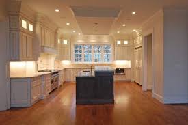 New Construction In Avon Ct Traditional Kitchen Other Metro By Viking Kitchen Cabinets Llc Viking Kitchen Traditional Kitchen Kitchen