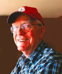 Lexie B. Mordis Obituary November 19, 2021