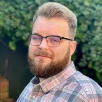 Joshua Carpenter's Instagram, Twitter & Facebook