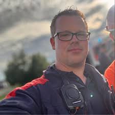 Attention, Firefighters! First off, a huge thank you to everyone for  playing Firefighting Simulator: Ignite and sharing your feedback over the  last few days. It's been incredible to see how you've been