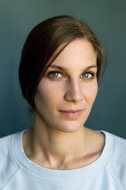 Alexandra Hacker's Instagram, Twitter & Facebook