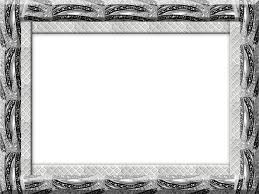 صور براويز جديدة للصور 2016 براويز واطارات الصور سوبر كايرو Frame Art Wallpaper Crochet Poppy Free Pattern