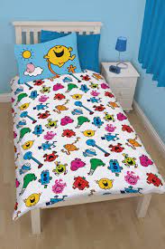 Pin On Mr Men