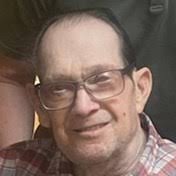 Soukup Family Obituaries