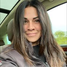 What are recommendations for airport transfers in Barbados instead of taxi?