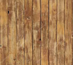 Our royalty free wood textures are suitable for photoshop, illustrator, google sketchup. Seamless Texture Bois Images Libres De Droit Photos De Seamless Texture Bois Depositphotos