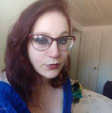 Why are troopers chasing a guy