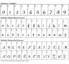 Salamander is a playful and agile script family of two weights and matching ornament sets. Salamander Script Free Font Maisfontes Com