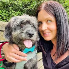 RSNB adoptable dogs have arrived