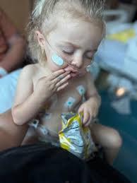 Jarvis' Successful Operation