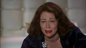 For A Little Extra Publicity'- An In-Depth Look At The Role of Narcissistic  Personality Disorder in Frank Perry's Mommie Dearest (1981)