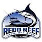 Redd Reef Offshore Open