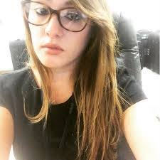 Roxana Velazquez's Instagram, Twitter & Facebook