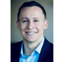 50+ "Currier" profiles