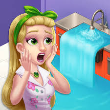 Manor cafe is the home for tasty recipes and interesting characters! Manor Cafe V1 119 15 Mod Apk Unlimited Money