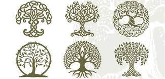 We offer even deeper discounts when 100 pcs (20 pcs of 5 designs)… Easy Wood Burning Patterns Free Pyrography Patterns Wood Burning Patterns Stencil Wood Burning Patterns