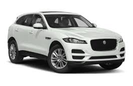 Durchschnittlich sparen sie 10.531 €. Jaguar F Pace 2019 Wheel Tire Sizes Pcd Offset And Rims Specs Wheel Size Com