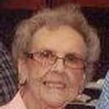Delma Arlene Hogan Obituary January 8, 2013
