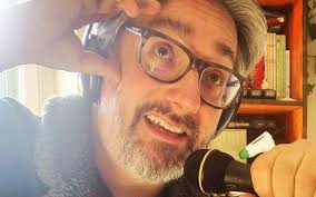 We and our partners use cookies to personalize your experience, to show you ads based on your interests, and for measurement and analytics purposes. Nuno Markl E Notavel A Adaptacao A Esta Situacao Tao Nova Permitam Me A Homenagem Aos Professores Vip Pt