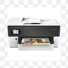 Create an hp account and register your printer; Hewlett Packard Hp Officejet Pro 8100 Printer Inkjet Printing Png 800x600px Hewlettpackard Computer Software Device Driver Electronic Device Ink Download Free
