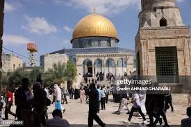 Image result for tbn:hXoP93xhHbrqVM::www.alaqsa-online.com/pic/teflaqsa4/749.jpg
