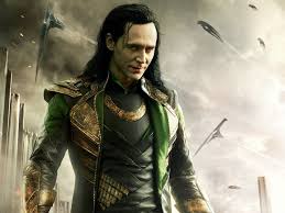 Series de televisión / loki. Free Download Loki Thor 2 The Dark World Hd Wallpaper Ihd Wallpapers 1600x1200 For Your Desktop Mobile Tablet Explore 49 Loki Wallpapers Hd Loki Wallpaper Tom Hiddleston Wallpaper Thor And Loki Wallpaper