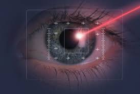 Biaya operasi mata juling di jakarta eye center. Hendak Operasi Lasik Ini Dia Daftar Biayanya