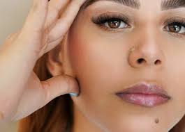 🌸AMORA BROW BAR & LASHES STUDIO 🌸