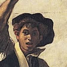 Daniel Kuchler, PhD (@danielkuchler)