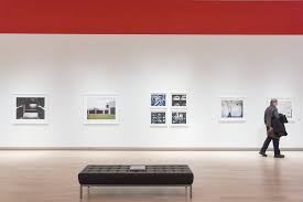 The canadian museum of contemporary photography was a gallery of canadian contemporary art and documentary photography. The Best Photography Galleries In Toronto