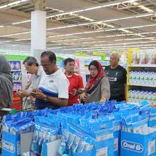 Aktivitäten in der nähe von pantai cahaya bulan. Jjcm Pantai Timur Vi Kota Bharu Sehingga Berjumpa Lagi