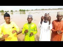 Sakataren kungiyar jama'atu dr khaleed aliyu ne ya fadi haka a kaduna da yake zantawa da manema labarai. Bodar Benin Episode 2 Golectures Online Lectures