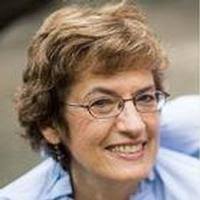 Obituary information for Liora Laufer