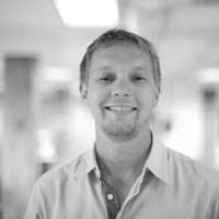 Chris Burton Email & Phone Number