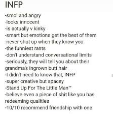 Tammy Blain (tblain1)