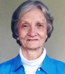 Obituary information for Jessie Barbara "Bobbie" Swann