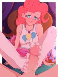Pinkie pie equestria girls  голые девки, члены, голые девки с членами,  дрочево, гуро, извратское порно и прочая половая ёбля - смотреть бесплатно!