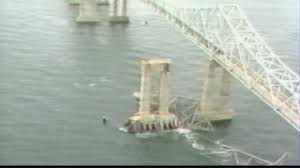 38 Years Later Looking Back On The Sunshine Skyway Bridge Tragedy Wtsp Com