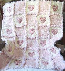 Pin On Crafts