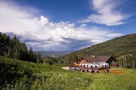 Maybe you would like to learn more about one of these? Beano S Cabin Wedding Photos Once West Photography
