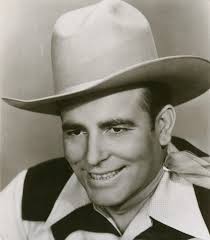 Bob Wills & Western Swing