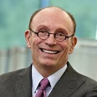 Michael Laske Email & Phone Number