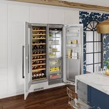Explore 133 listings for drinks cabinet uk at best prices. Welcome To Liebherr Appliances Liebherr