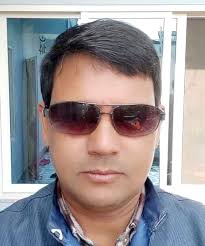 Collection of Koich Words