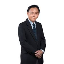 Darren khoo teng lye dr. Find A Doctor