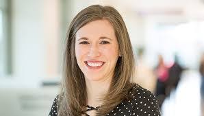 Abigail Pearson's Instagram, Twitter & Facebook