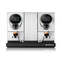 What is the nespresso coffee capsule filling sealing packaging machine? Nespresso Coffee Capsules And Espresso Machines
