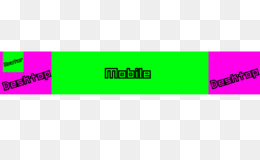 Download background for yt banner for desktop or mobile device. Youtube Banner Png Youtube Banner Art Youtube Banner Design Youtube Banner Ideas Cool Youtube Banners Roblox Youtube Banner Youtube Banner 2560x1440 Youtube Banners For Gaming Youtube Banner 2048x1152 Youtube Banners For