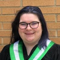 9 "Scheuer" profiles