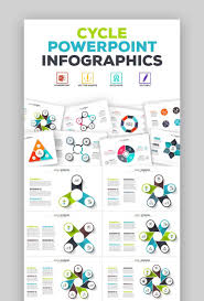 Maybe you would like to learn more about one of these? Die 35 Besten Infografik Powerpoint Prasentationsvorlagen Mit Grossartigen Ppt Daten Folien 2021